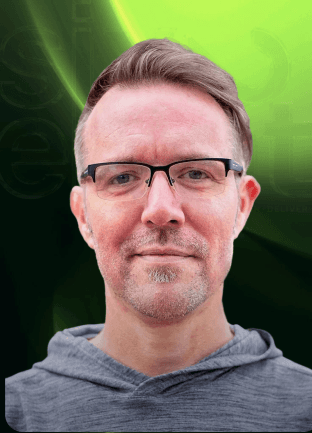 Sean Napier