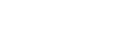 DailyTime logo