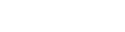 Vizerto logo