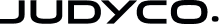 Core & More logo