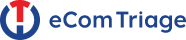 GunMade logo