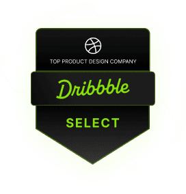 Dribbble