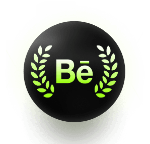 Behance
